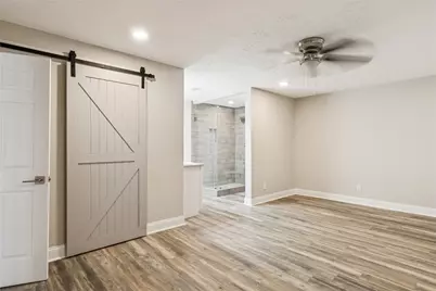 3226 Bayou Street, Deer Park, TX 77536 - Photo 16