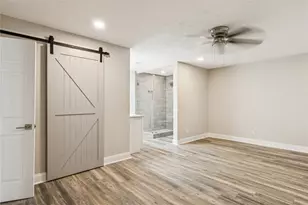 3226 Bayou St, Deer Park, TX 77536 - Photo 16