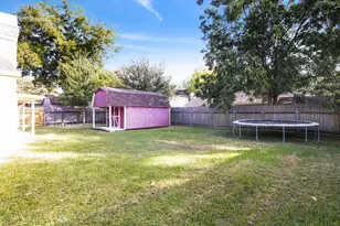 3226 Bayou St, Deer Park, TX 77536 - Photo 28