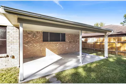 3226 Bayou Street, Deer Park, TX 77536 - Photo 24