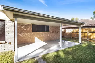 3226 Bayou St, Deer Park, TX 77536 - Photo 24