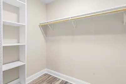 3226 Bayou Street, Deer Park, TX 77536 - Photo 26