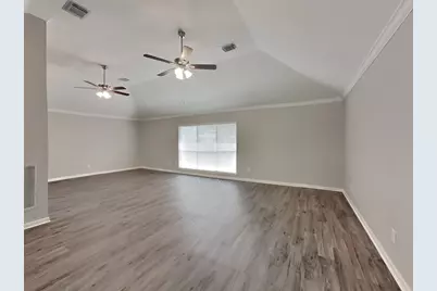 510 Tanguey Court, Spring, TX 77388 - Photo 22