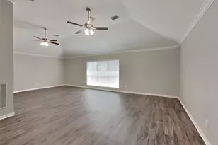 510 Tanguey Ct, Spring, TX 77388 - Photo 22