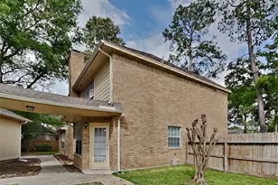 510 Tanguey Ct, Spring, TX 77388 - Photo 24