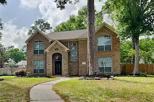 510 Tanguey Ct, Spring, TX 77388 - Photo 1