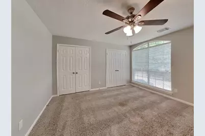 510 Tanguey Court, Spring, TX 77388 - Photo 16