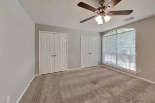 510 Tanguey Ct, Spring, TX 77388 - Photo 16