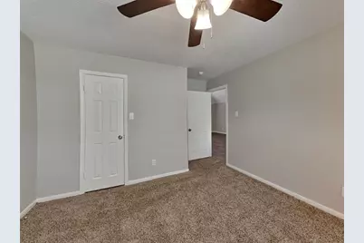 510 Tanguey Court, Spring, TX 77388 - Photo 12