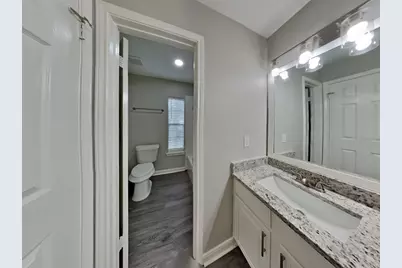 510 Tanguey Court, Spring, TX 77388 - Photo 20