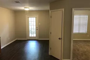 212 Gulf Pump Rd, Crosby, TX 77532 - Photo 2