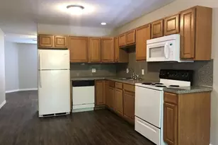 212 Gulf Pump Rd, Crosby, TX 77532 - Photo 4