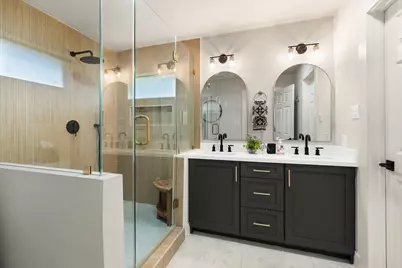 5113 W 43rd Street, Houston, TX 77092 - Photo 16