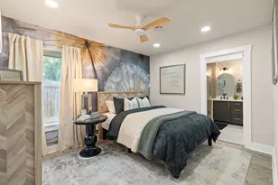 5113 W 43rd St, Houston, TX 77092 - Photo 14