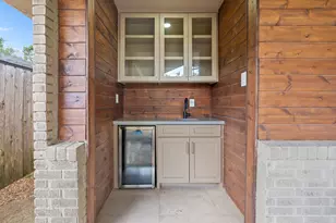 5113 W 43rd St, Houston, TX 77092 - Photo 22