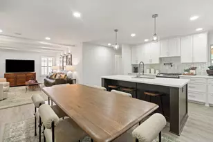 5113 W 43rd St, Houston, TX 77092 - Photo 12