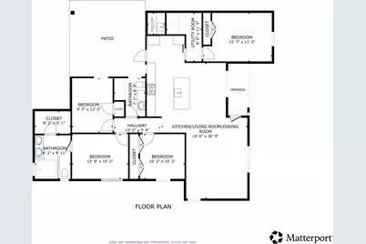 5113 W 43rd Street, Houston, TX 77092 - Photo 30