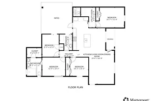 5113 W 43rd St, Houston, TX 77092 - Photo 30