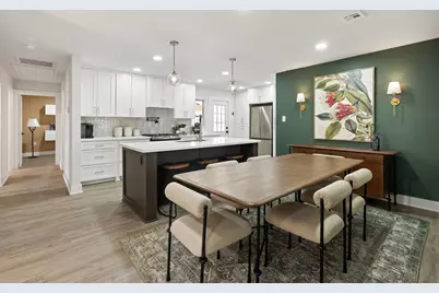 5113 W 43rd Street, Houston, TX 77092 - Photo 6