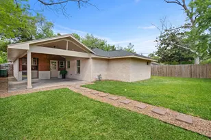 5113 W 43rd St, Houston, TX 77092 - Photo 26