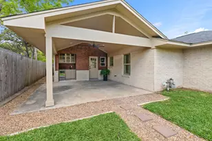 5113 W 43rd St, Houston, TX 77092 - Photo 24
