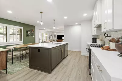 5113 W 43rd Street, Houston, TX 77092 - Photo 8