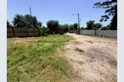 4713 Earline Street, Houston, TX 77016 - Photo 10
