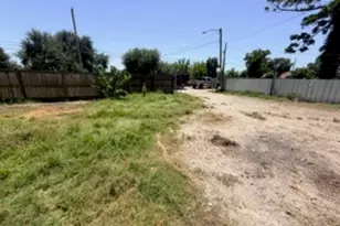 4713 Earline St, Houston, TX 77016 - Photo 10