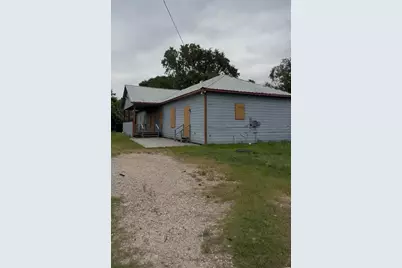 4713 Earline Street, Houston, TX 77016 - Photo 2