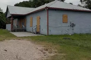 4713 Earline St, Houston, TX 77016 - Photo 2
