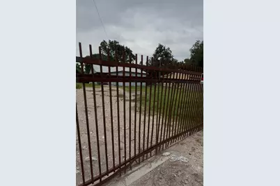 4713 Earline Street, Houston, TX 77016 - Photo 1