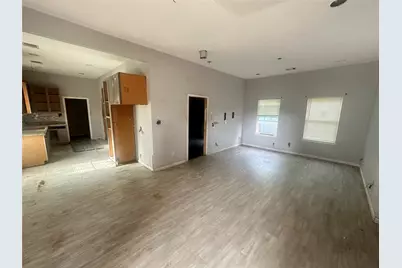 4713 Earline Street, Houston, TX 77016 - Photo 8