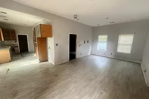 4713 Earline St, Houston, TX 77016 - Photo 8