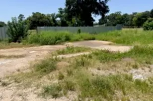 4713 Earline St, Houston, TX 77016 - Photo 4
