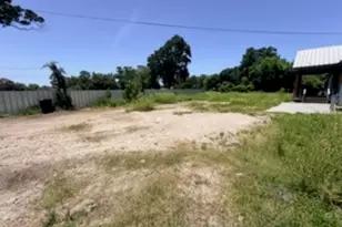 4713 Earline St, Houston, TX 77016 - Photo 12