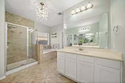 2812 Pranzo Lane, League City, TX 77573 - Photo 22