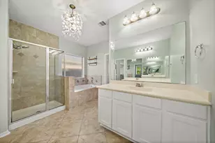 2812 Pranzo Ln, League City, TX 77573 - Photo 22