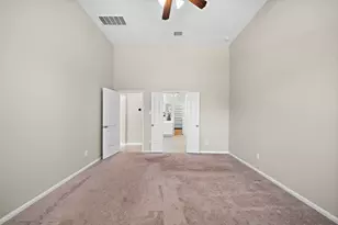 2812 Pranzo Ln, League City, TX 77573 - Photo 20
