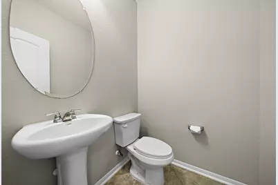 2812 Pranzo Lane, League City, TX 77573 - Photo 16