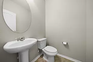 2812 Pranzo Ln, League City, TX 77573 - Photo 16