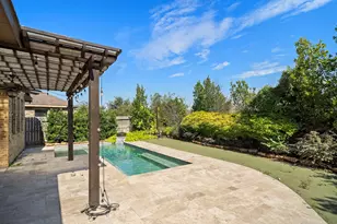 2812 Pranzo Ln, League City, TX 77573 - Photo 32