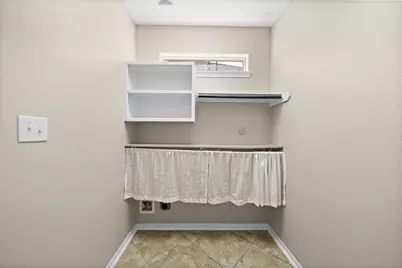 2812 Pranzo Lane, League City, TX 77573 - Photo 30