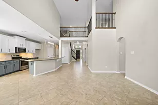 2812 Pranzo Ln, League City, TX 77573 - Photo 10