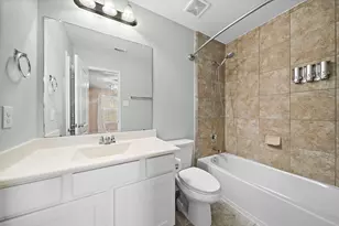 2812 Pranzo Ln, League City, TX 77573 - Photo 26