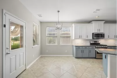 2812 Pranzo Lane, League City, TX 77573 - Photo 14