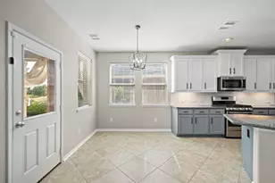 2812 Pranzo Ln, League City, TX 77573 - Photo 14