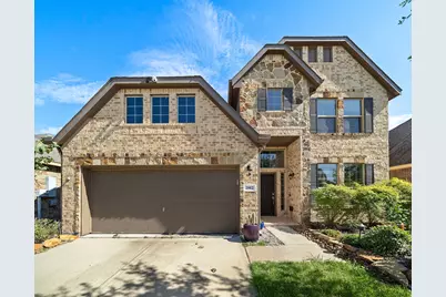 2812 Pranzo Lane, League City, TX 77573 - Photo 2