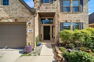 2812 Pranzo Ln, League City, TX 77573 - Photo 4