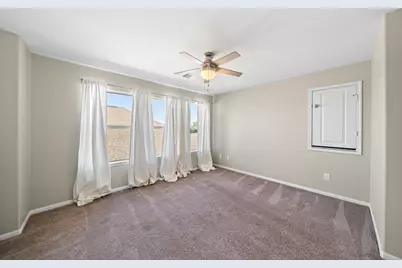 2812 Pranzo Lane, League City, TX 77573 - Photo 24