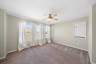 2812 Pranzo Ln, League City, TX 77573 - Photo 24